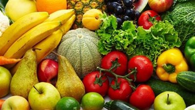 دليل أسعار الطماطم والبطاطس والبصل بمنتصف تعاملات الاسبوع الحالي