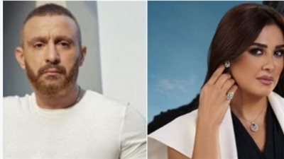 تفاصيل العرض الخاص لفيلم خلي بالك من نفسك بحضور أبطال العمل وصناعه بمصر