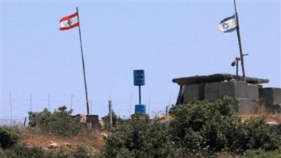 تعبيرية