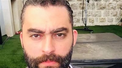 مصطفى سليمان يكشف أسرار الساعات الأخيرة في حياة أحمد جلال عبد القوي وسبب إخفاء خبر الوفاة عن والده