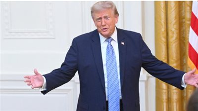 تفاصيل الأزمة التجارية وخلفيات التصعيد بين واشنطن وأوتاوا