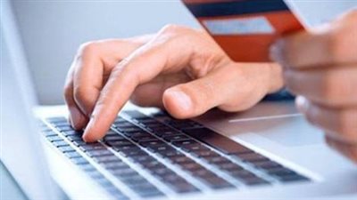 خطوات حجز موعد بالشهر العقاري أونلاين عبر التطبيق الرسمي بكل سهولة