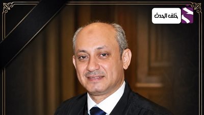 آخر لحظات في حياة المحامي عصام البطاوي داخل محكمة قنا.. شهادة مؤثرة من زميله تكشف التفاصيل