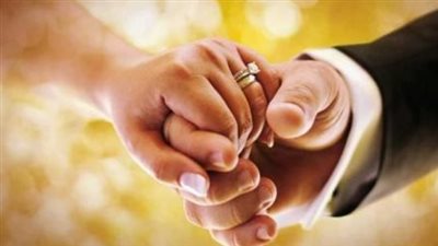 طرق التواصل والخطوط الساخنة لوزارة الصحة للاستفسار عن مبادرة الزواج