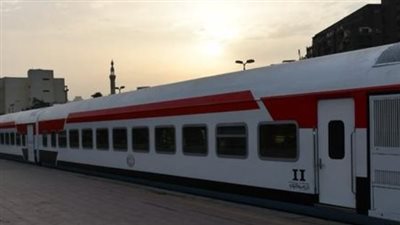 الحجز أونلاين ومواعيد القطارات.. دليل السفر عبر سكك حديد مصر في صيف 2026