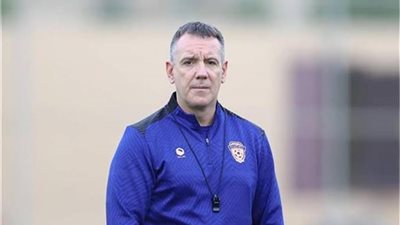 من هو فوك راسوفيتش مدرب الزمالك الجديد؟.. أبرز إنجازاته