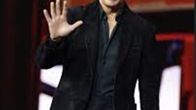  تجسيد توم كروز لشخصية النبي محمد في مسلسل HBO.. حقيقة أم شائعة؟