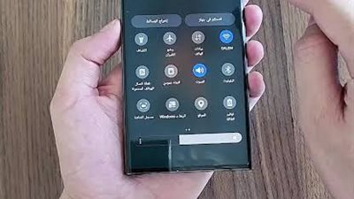 حل مشكلة عدم اتصال الهاتف بالـ Wi-Fi بدون إعادة ضبط الراوتر.. خطوات بسيطة لاستعادة الإنترنت