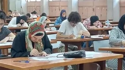 خطوة بخطوة.. كيفية حجز اختبارات القدرات للثانوية العامة عبر موقع التنسيق
