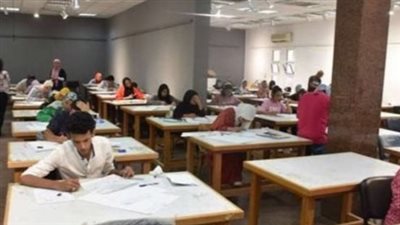 استمرار التسجيل لاختبارات القدرات 2026 حتى هذا الموعد وحقيقة المد