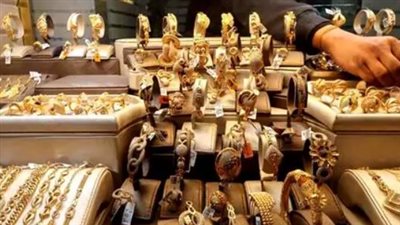 الجنيه الذهب يتصدر خيارات الادخار والاستثمار الآمن للمواطنين في مصر