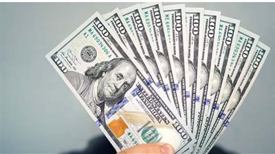 الدولار يحافظ على مستوياته أمام الجنيه المصري.. أحدث الأسعار اليوم
