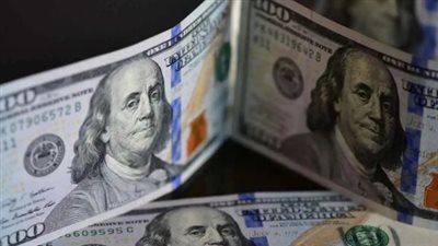 تعرف على سعر الدولار اليوم الأربعاء 22 يوليو 2026 في البنوك المصرية