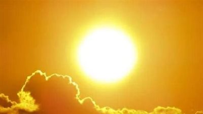 دراسة جديدة تكشف كيف ضاعف تغير المناخ موجات الحر الأوروبية