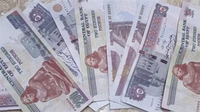 معاشات أغسطس 2026.. 11.5 مليون مستفيد ينتظرون صرف الزيادة المقررة