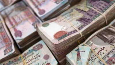 الهيئة القومية للتأمين الاجتماعي تعلن تفاصيل صرف معاشات أغسطس 2026