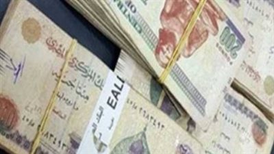 معاشات أغسطس 2026.. موعد الصرف الرسمي وأماكن الحصول على الزيادة الجديدة 15%