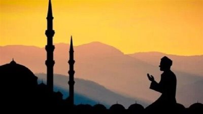 مواقيت الصلاة اليوم الأربعاء.. مواعيد الأذان في أبرز المحافظات المصرية