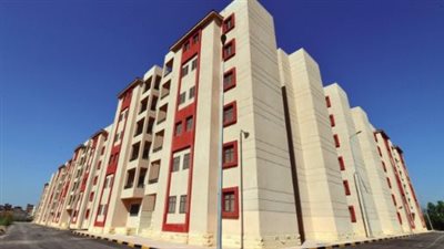 شقق الإسكان الاجتماعي الجديدة.. تفاصيل مبادرة سكن لكل المصريين 9 لمحدودي ومتوسطي الدخل