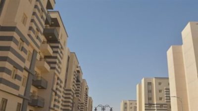 موعد طرح شقق الإيجار التمليكي 2026.. الشروط والأسعار المتوقعة وخطوات التقديم