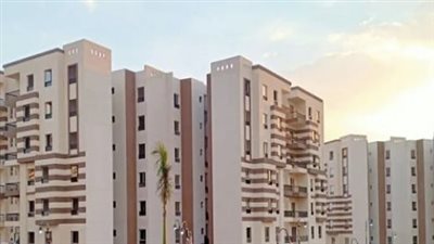 الإيجار ثم التملك.. تفاصيل مشروع الإسكان الجديد للشباب وحديثي الزواج