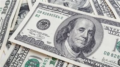 البنك التجاري الدولي وبنك البركة يسجلان أدنى سعر لشراء الدولار اليوم بـ 50.00 جنيه