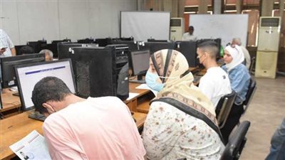 قبل التنسيق 2026.. القائمة الكاملة للجامعات والمعاهد المعتمدة في مصر