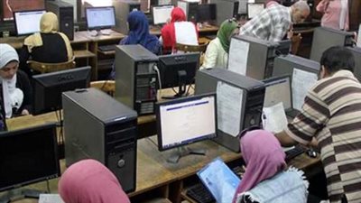 احذر الكيانات الوهمية.. التعليم العالي تكشف قائمة الجامعات المعتمدة 2026