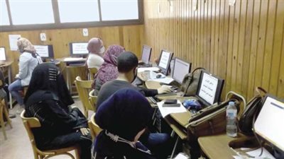 مؤسسات التعليم العالي المعتمدة في مصر 2026.. دليل شامل لجميع أنواع الجامعات
