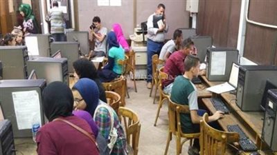 التعليم العالي تعلن القائمة الرسمية لمؤسسات التعليم المعتمدة