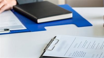 استخراج تصريح عمل لأول مرة 2026.. المستندات المطلوبة وخطوات التقديم