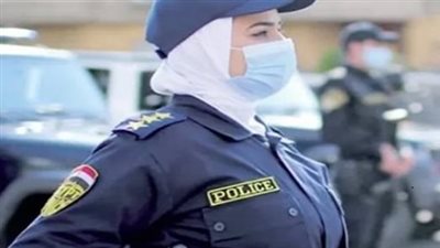 رابط وشروط التقديم في المعاهد الفنية الصحية الشرطية 2026 للذكور والإناث