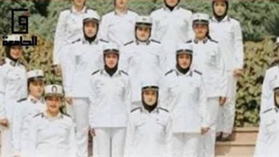 مواعيد التقديم في المعاهد الفنية الصحية الشرطية 2026.. الحد الأدنى والأقسام