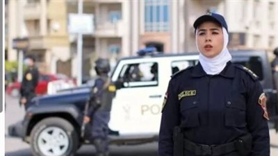 امتيازات الدراسة بالمعاهد الفنية الصحية الشرطية 2026.. مكافآت وفرص عمل بعد التخرج