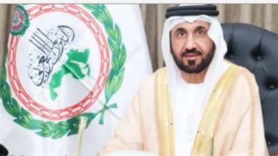 محمد بن أحمد اليماحي
