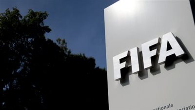 تصنيف الفيفا الجديد 2026.. كيف استفاد منتخب مصر من إنجازه في كأس العالم؟