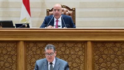 تفاصيل مشروع قانون إنشاء جامعة كيان بالقوات المسلحة للعلوم التطبيقية