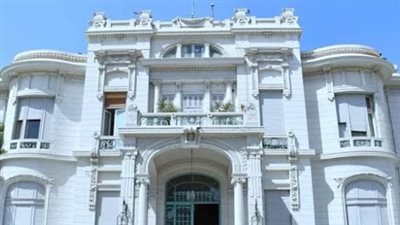 كل ما تريد معرفته عن مصروفات جامعة عين شمس الأهلية قبل التنسيق
