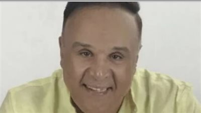 من هو محمد الشرشابي؟