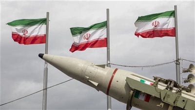 الحرس الثوري الإيراني يعلن استهداف قواعد بالأردن والبحرين ضمن عملية الصاعقة