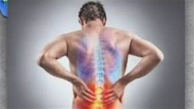 دراسة: قوة العضلات قد تقلل خطر النوبات القلبية والوفاة بأمراض القلب