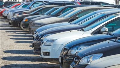 قبل شراء سيارة مستعملة.. 5 نصائح مهمة لتجنب الغش والأعطال في السوق المصري