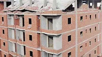 وزارة الإسكان تحدد سعر المتر للتصالح في مناطق جديدة بمدينة 15 مايو