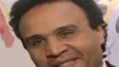 رحيل محمد الشرشابي.. زوجة الفنان تعلن خبر الوفاة بكلمات مؤثرة