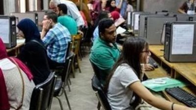 خطوات التقديم للصف الأول الثانوي العام والفني 2026/2027.. دليل الطالب الكامل