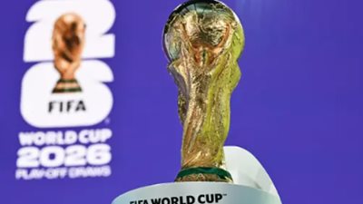 من نيمار إلى نوير.. نجوم أنهوا رحلتهم الدولية بعد مونديال 2026