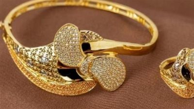 أسعار الذهب اليوم في الإمارات الخميس 23-7-2026.. كم سجل عيار 24؟