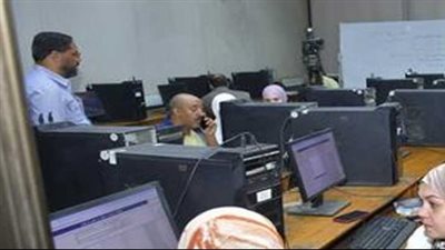 موعد تنسيق الجامعات 2026.. مؤشرات المرحلة الأولى وخطوات تسجيل الرغبات