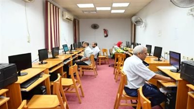 بعد إعلان نتيجة الثانوية العامة.. كل ما تريد معرفته عن تنسيق الجامعات 2026