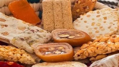 موعد إجازة المولد النبوي الشريف 2026.. هل تُرحّل العطلة إلى الخميس؟ وما موقف الحكومة؟